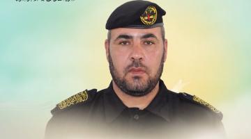 «قناديل القدس» محمود زيادة