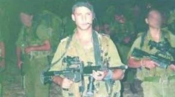 هستيريا بينيت تسببت بمجزرة قانا