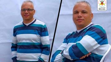 القائد «عمار قزموز».. رحلة بطولة من المطاردة إلى السجن