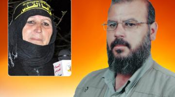 عائلة الدحدوح لـ"الإعلام الحربي" بذكرى أبو الوليد: متمسكون بالمقاومة وسنقدم المزيد من التضحيات