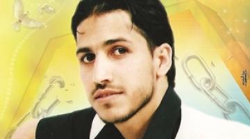 إضافة 3 سنوات ونصف على أسير من الجهاد بغزة