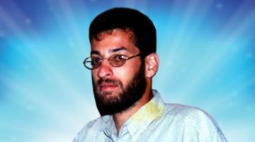 الشهيد القائد "محمد عطوة عبد العال": مسيرة جهاد أرعبت العدو وقضت مضاجعه