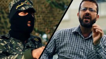 فيديو.. رفح ببطولات أبنائها صنعت الزمن المعجز