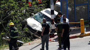 161 عملية فدائية و مقتل 11 صهيونياً منذ بداية العام