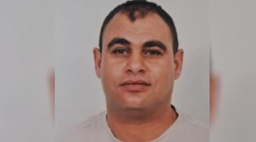 46 يومًا على إضراب الأسير البطران وسط تردي صحته