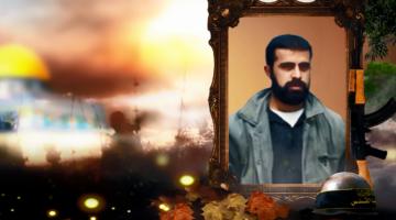 وصايا مسافرة "عدنان بستان"