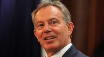 صحيفة: "إسرائيل" وافقت على إنشاء ممر بحري