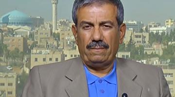 رحيل رمضان شلح