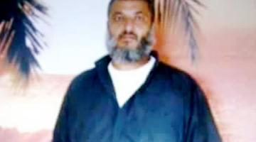 الاحتلال يفرج عن الأسير شفيق ردايدة