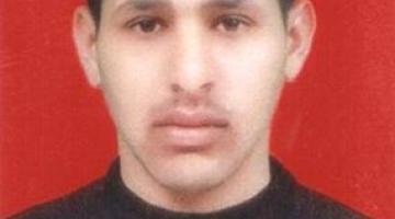 محكمة الاحتلال تصدر حكماً على أسير من غزة