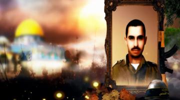 وصايا مسافرة "أنور سكر"