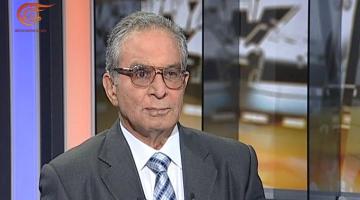  رسالة إلى رمضان عبدالله شلح