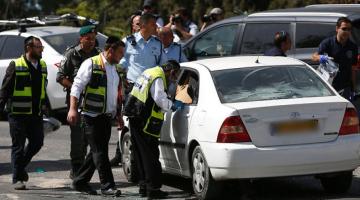 إقالة ضابط صهيوني فرَ من الشهيد "مصباح أبو صبيح"