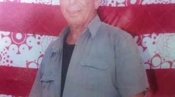 نقل أسير مصاب بالسرطان إلى المشفى بعد تدهور حالته