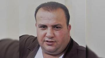استشهاد الأسير أبو علي جراء الإهمال الطبي بسجون العدو