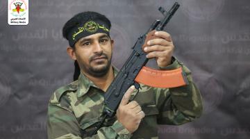 محمد أبو عرمانة1