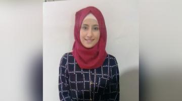 الاحتلال يفرج عن الأسيرة إسراء جابر بعد اعتقال 30 شهرًا