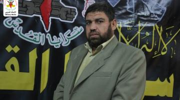 مقال.. «صلاح الدين أبو حسنين» شهيد الواجب المقدس