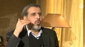 الأمين العام للجهاد: التهدئة مرتبطة بالتزام العدو والمقاومة تستطيع تغيير معادلة القوة