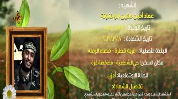 وصايا مسافرة "عماد أبو فنونة"