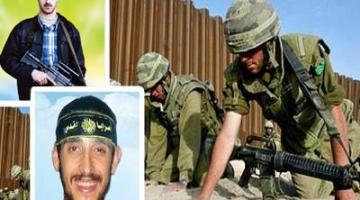 حبيب: في صولتي رفح والزيتون السرايا لقنت العدو درساً قاسياً