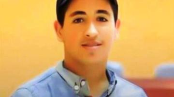 الحكم على الأسير ثائر عصاصه بالسجن 22 شهرًا