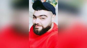 تحويل الأسير حمزة عواد للإداري رغم انتهاء محكوميته