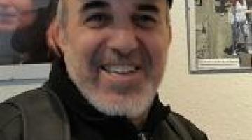 رمضان عبدالله شلّح.. المستحيل لم يعد يبعد أكثر من ميل