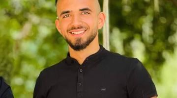 استشهاد شاب متأثرًا بإصابته في جنين