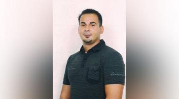 نقل الأسير المضرب بلال كايد بشكل مفاجئ إلى المستشفى
