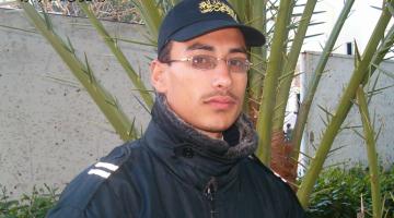 «قناديل القدس» محمد الفقي