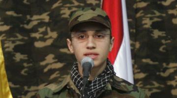 الجهاد: دماء شهداء حزب الله الأبرار بشارة النصر الأكيد على العدو