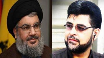 والد الشهيدة قطناني: نصرالله أوفى بالوعد