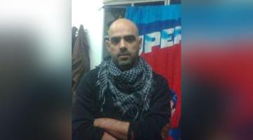 الأسير أحمد طبيلة يدخل عامًا جديدًا في سجون الاحتلال