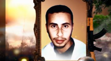 وصايا مسافرة "فادي أبو قمر"