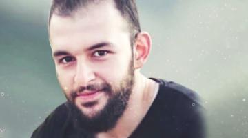 «قناديل القدس» محمد سليم سليم