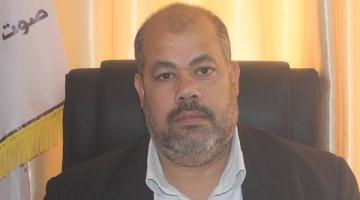 مقال.. "بأس الصادقين".. وإن عدتم عدنا