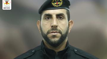 أنور أبو حمادة