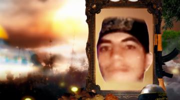 وصايا مسافرة "ربيع زكارنة"