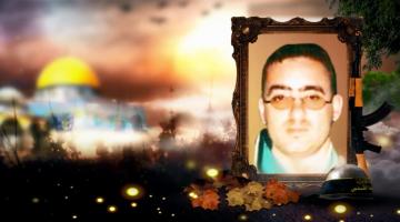 وصايا مسافرة "محمد العملة"