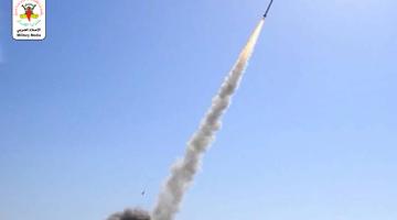 معركة البنيان المرصوص في مثل هذا اليوم