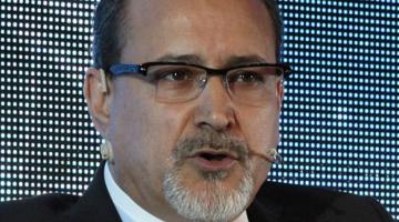 أبو طه: لن نخضع لقوى الظلم والطغيان التي تحاول حصار مسيرات العودة