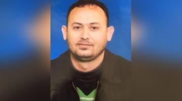 الأسير غنام يُعلق إضرابه وينتصر على السجان