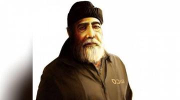 الاحتلال يرفض التماس الإفراج عن الأسير الشوبكي