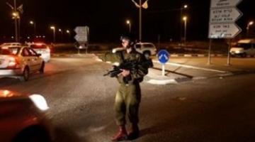 القناة الثانية: "غوش عتصيون".. مفترق الموت!