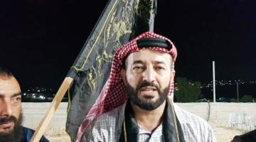 الأخرس: شعبنا الفلسطيني سيبقى شوكة في حلق الاحتلال حتى تحقيق النصر