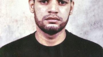 الأسير المجاهد سعيد البنا يدخل عامه الـ16 بسجون العدو