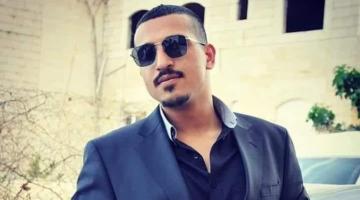 الاحتلال يزعم اعتقال منفذ عملية الدهس بالقدس المحتلة 