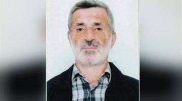 الأسير رزق رجوب يعلق إضرابه عن الطعام