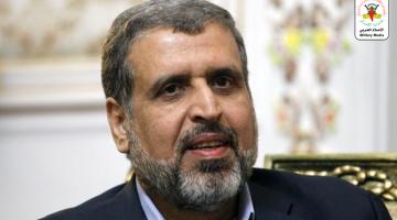 مقالات كتبت بحق القائد الوطني الشهيد الدكتور رمضان شلح